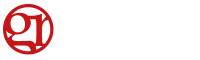 GR Japan Logo